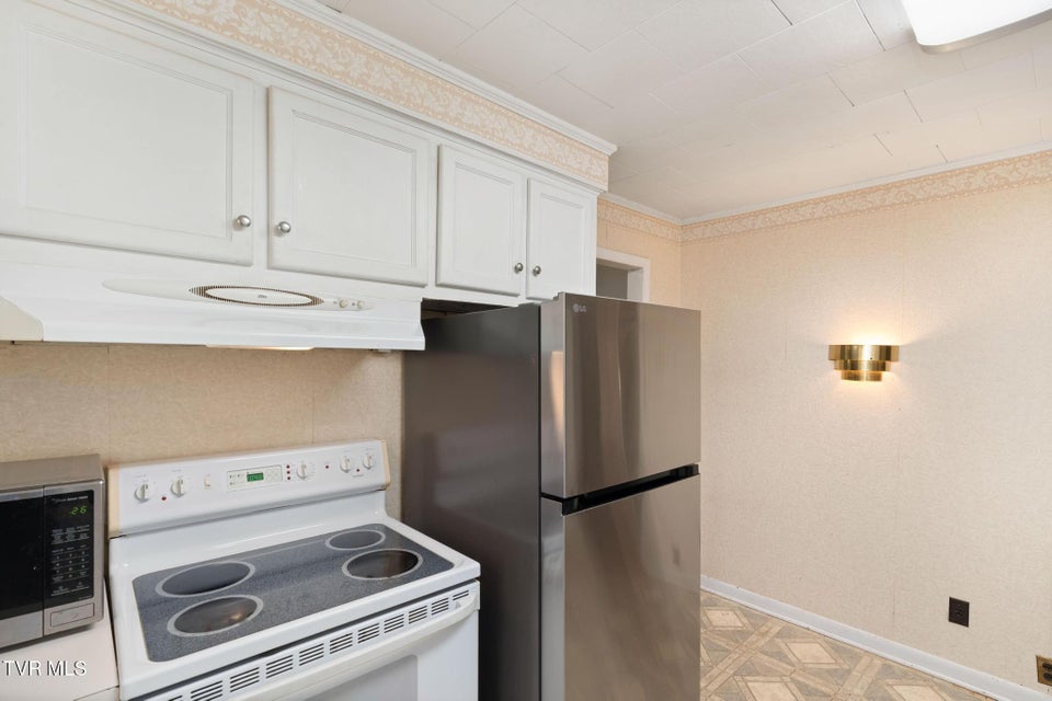 Photo #56: 2584 Highway 67 W 