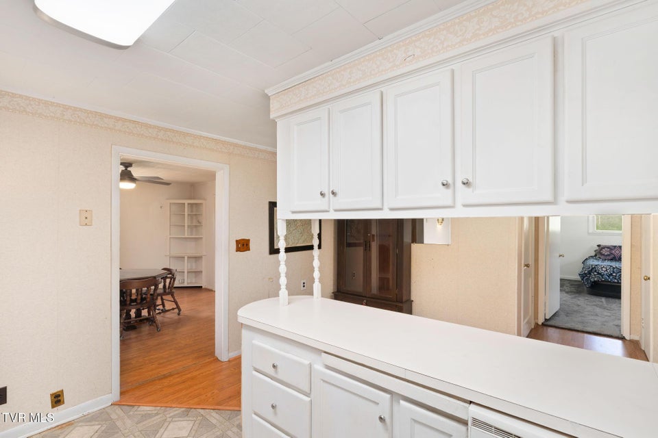 Photo #57: 2584 Highway 67 W 