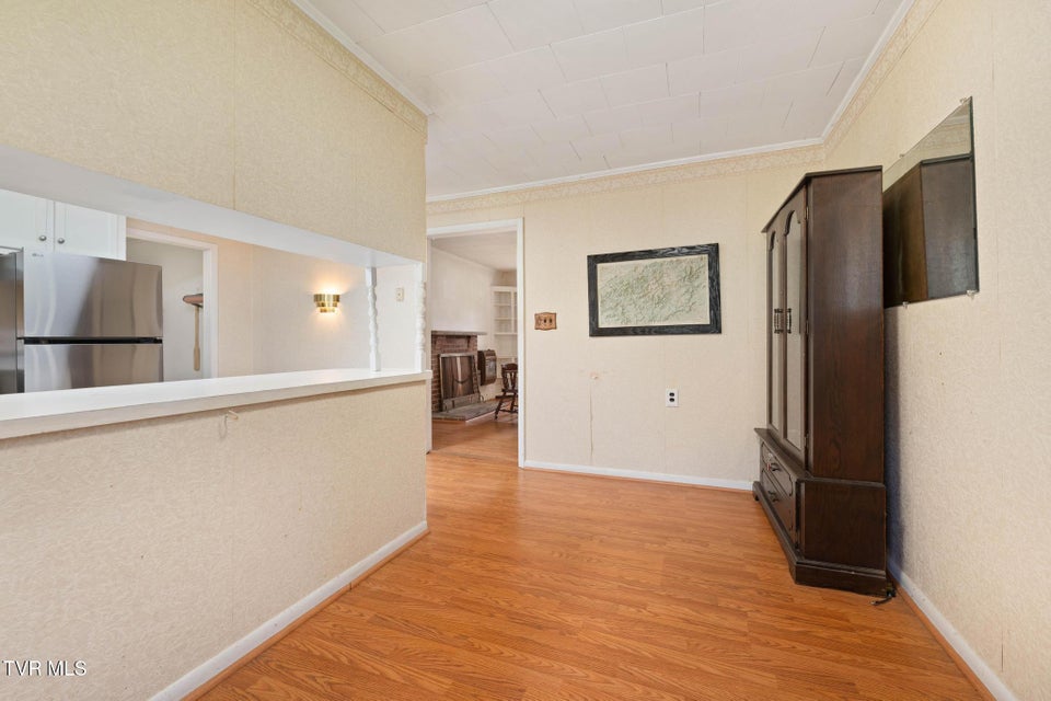 Photo #58: 2584 Highway 67 W 