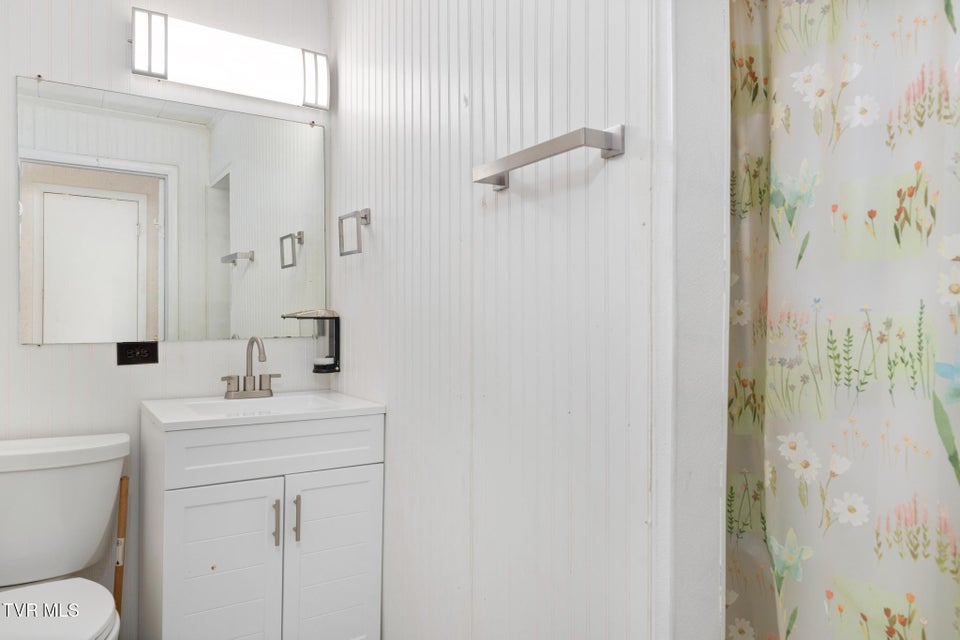 Photo #59: 2584 Highway 67 W 