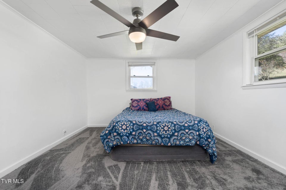 Photo #60: 2584 Highway 67 W 