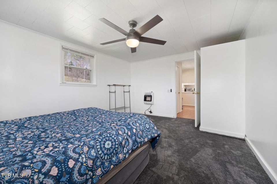 Photo #61: 2584 Highway 67 W 