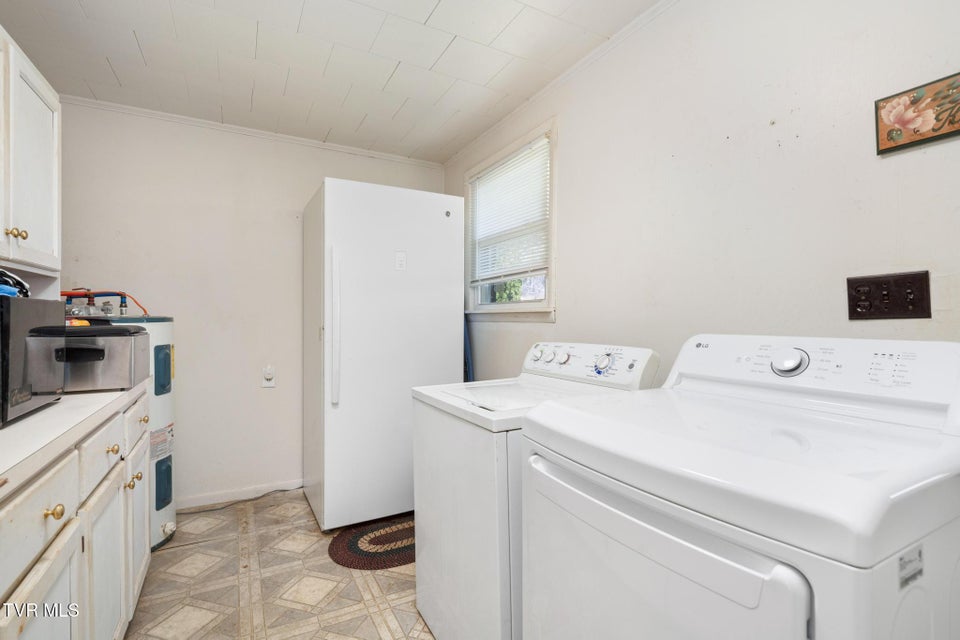 Photo #62: 2584 Highway 67 W 