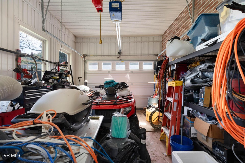 Photo #63: 2584 Highway 67 W 