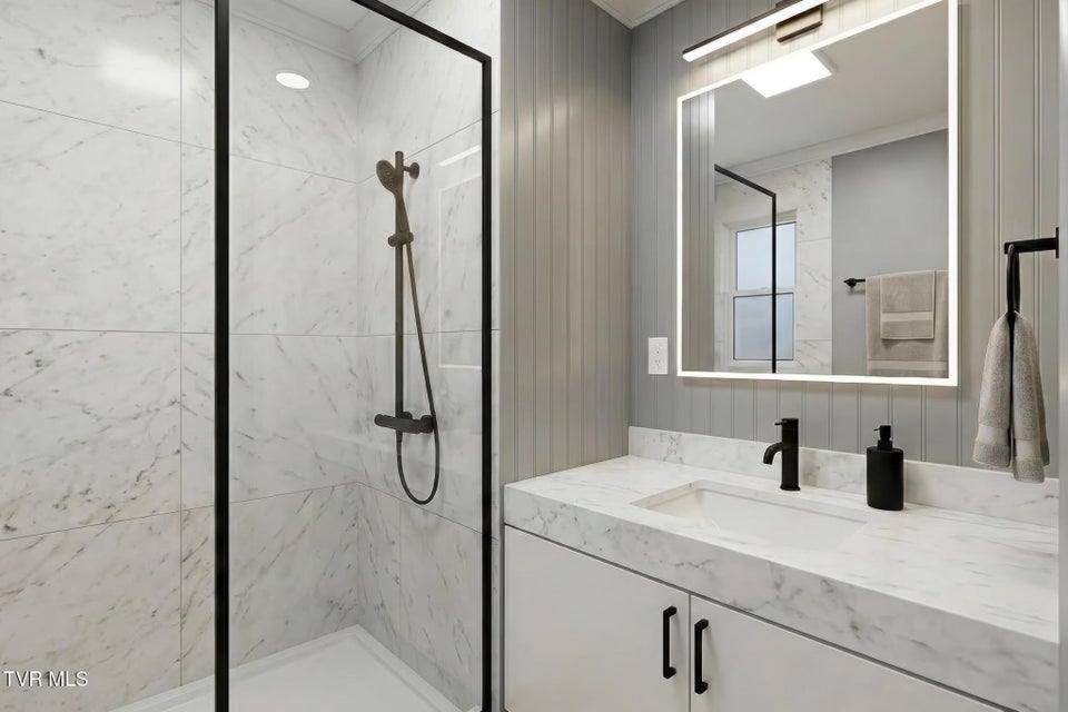 Photo #48: 2584 Highway 67 W 