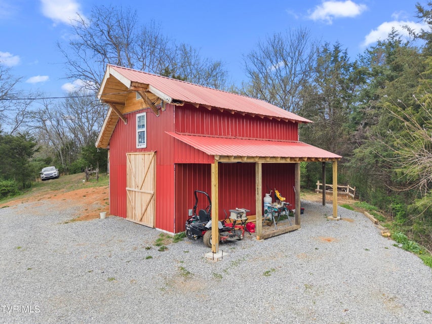 Photo #5: 2357 Hall Road