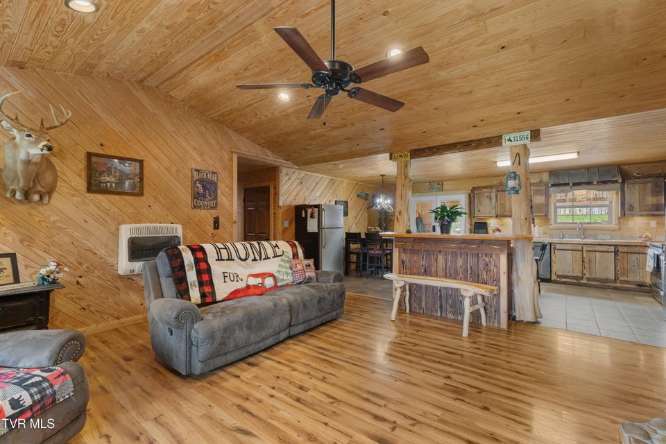 Photo #8: 2357 Hall Road