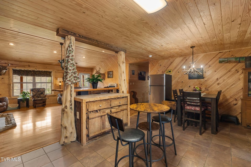 Photo #13: 2357 Hall Road