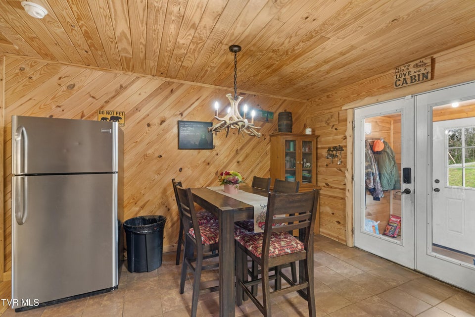 Photo #15: 2357 Hall Road