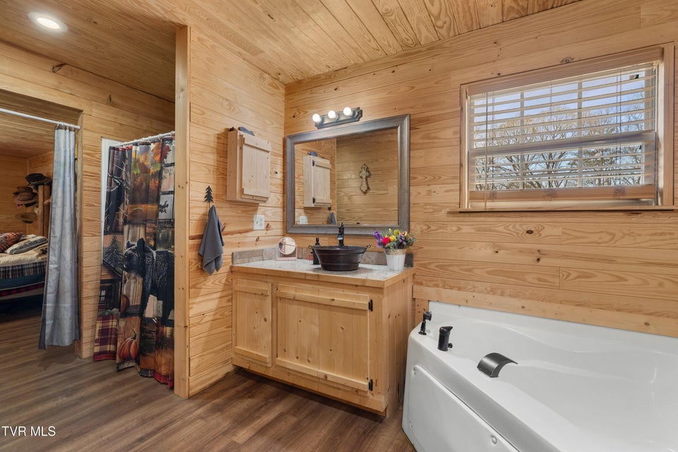 Photo #19: 2357 Hall Road