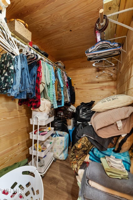 Photo #20: 2357 Hall Road