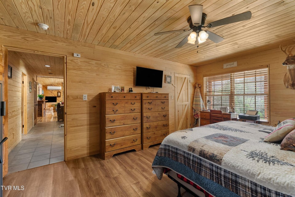 Photo #21: 2357 Hall Road