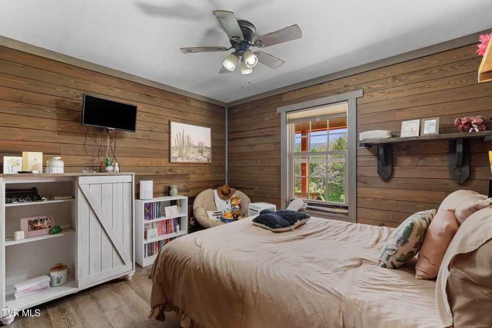 Photo #22: 2357 Hall Road