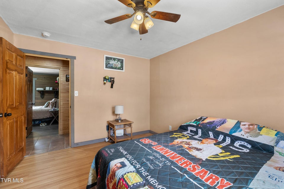 Photo #24: 2357 Hall Road