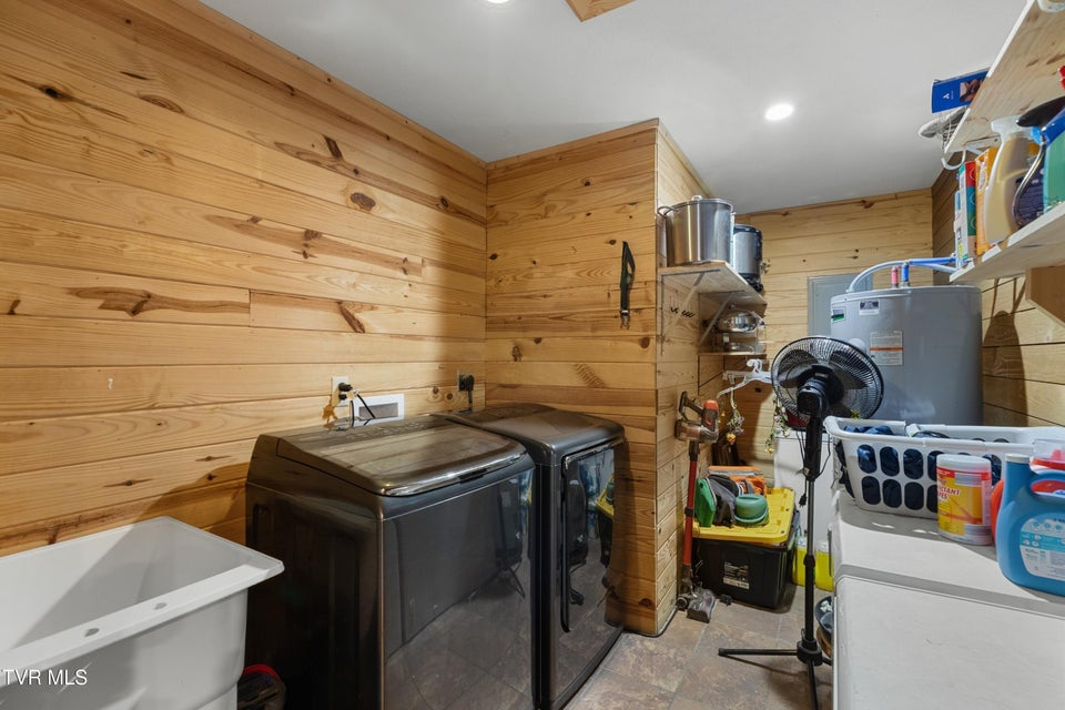 Photo #26: 2357 Hall Road