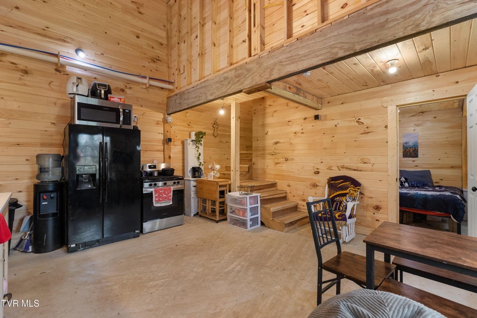 Photo #30: 2357 Hall Road