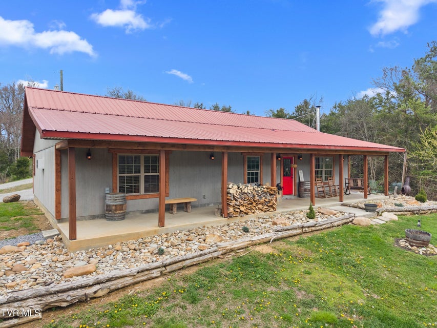 Photo #40: 2357 Hall Road