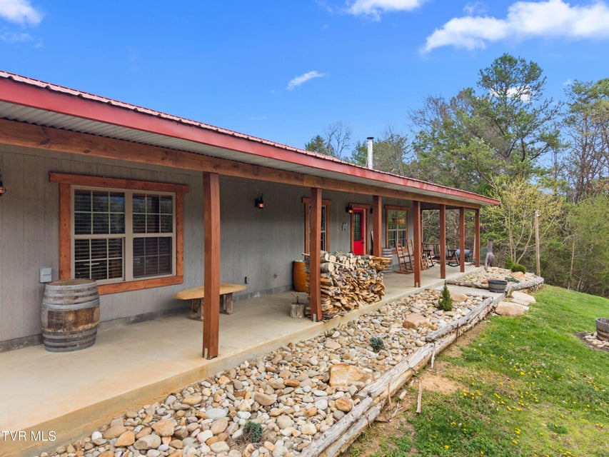 Photo #41: 2357 Hall Road