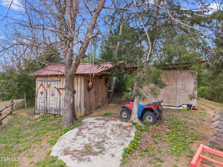 Photo #45: 2357 Hall Road