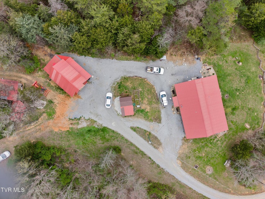 Photo #47: 2357 Hall Road