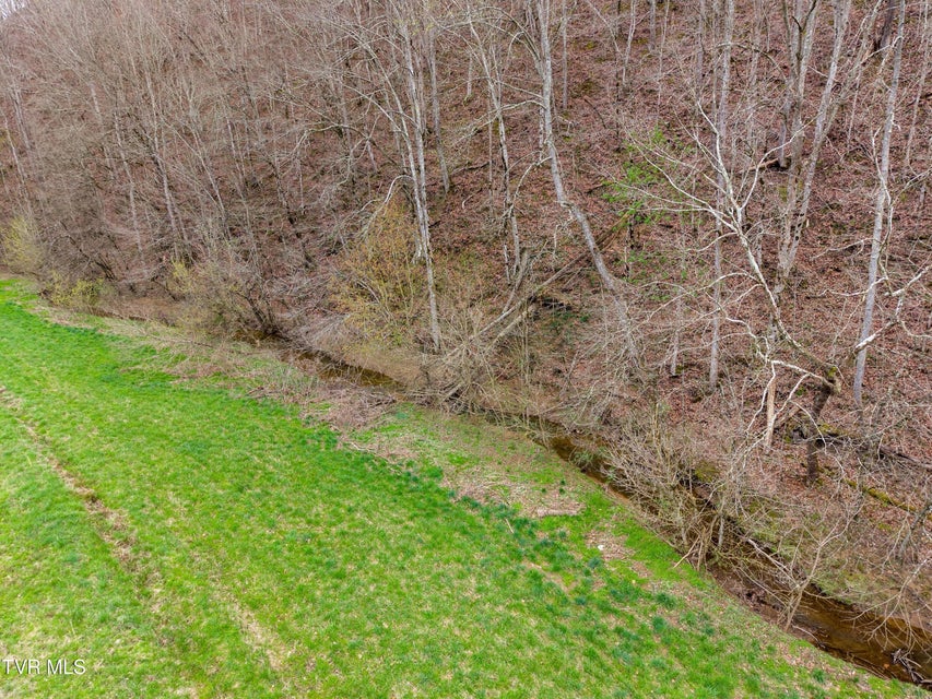 Photo #51: 2357 Hall Road