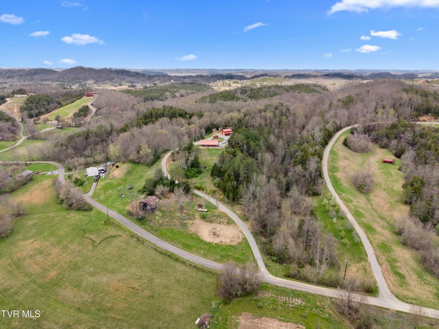 Photo #53: 2357 Hall Road