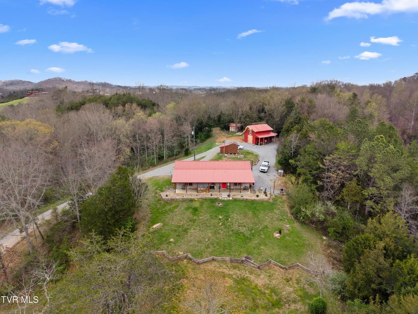 Photo #58: 2357 Hall Road