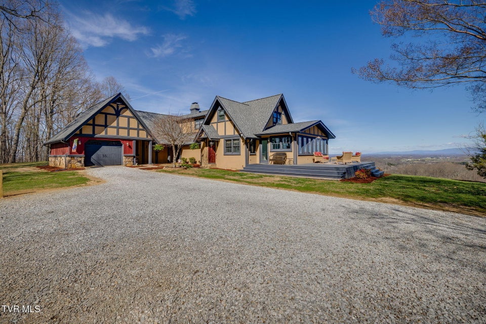 Photo #6: 104 Newt Wheelock Road