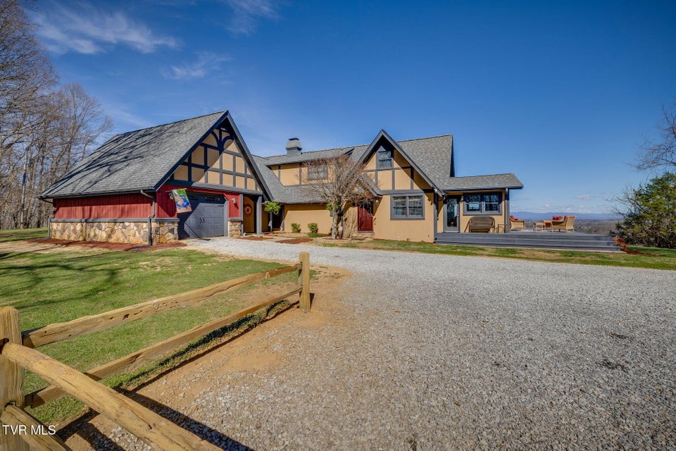 Photo #8: 104 Newt Wheelock Road