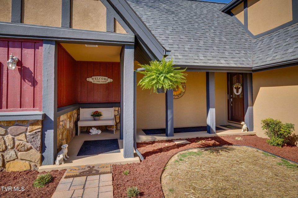 Photo #11: 104 Newt Wheelock Road