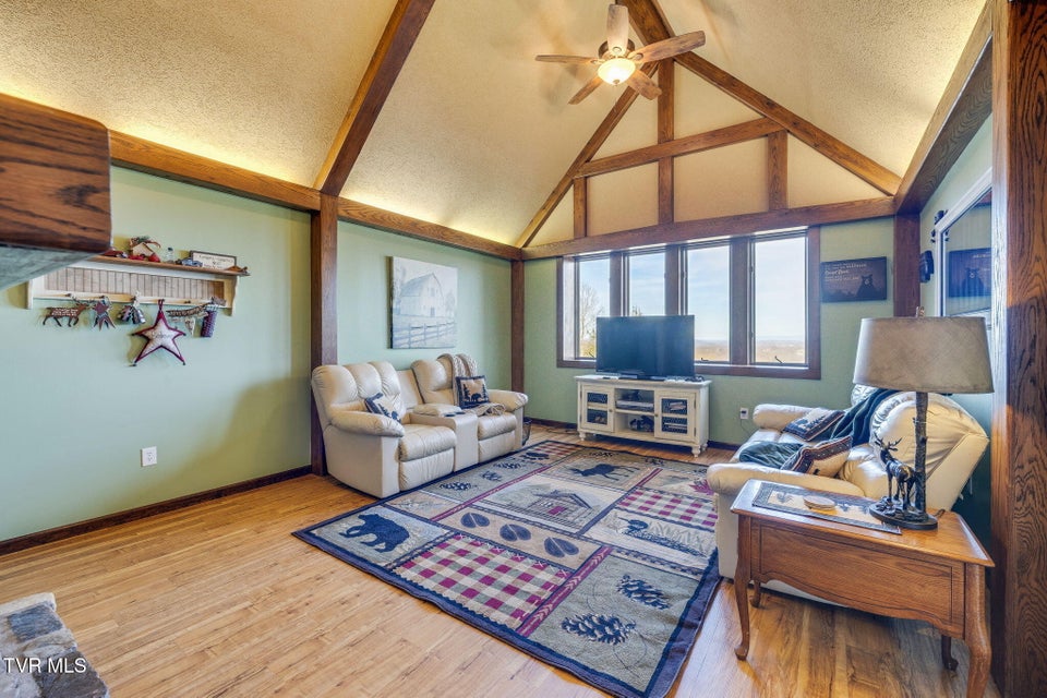 Photo #13: 104 Newt Wheelock Road