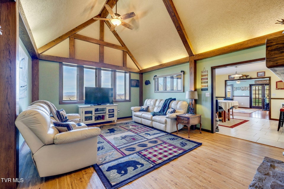 Photo #14: 104 Newt Wheelock Road