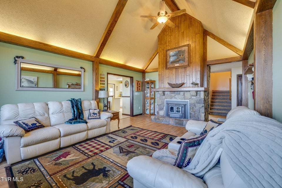 Photo #15: 104 Newt Wheelock Road