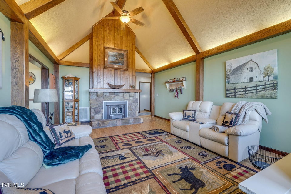 Photo #16: 104 Newt Wheelock Road