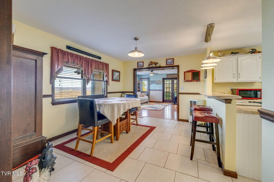 Photo #17: 104 Newt Wheelock Road