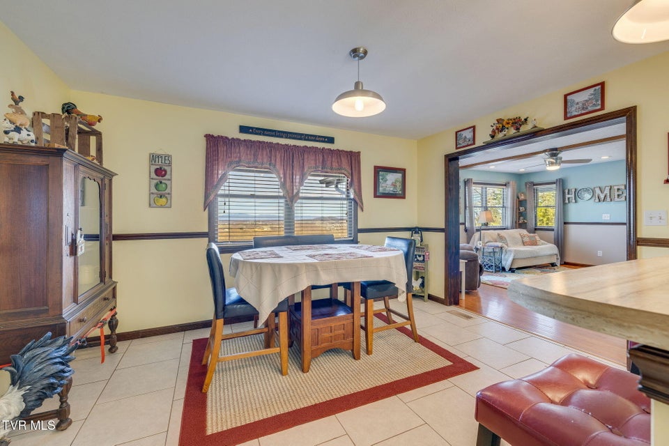 Photo #18: 104 Newt Wheelock Road