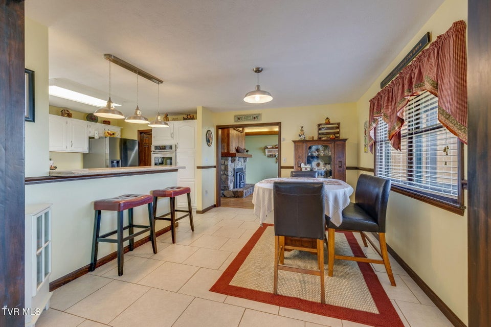 Photo #19: 104 Newt Wheelock Road