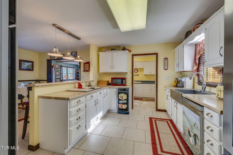 Photo #21: 104 Newt Wheelock Road