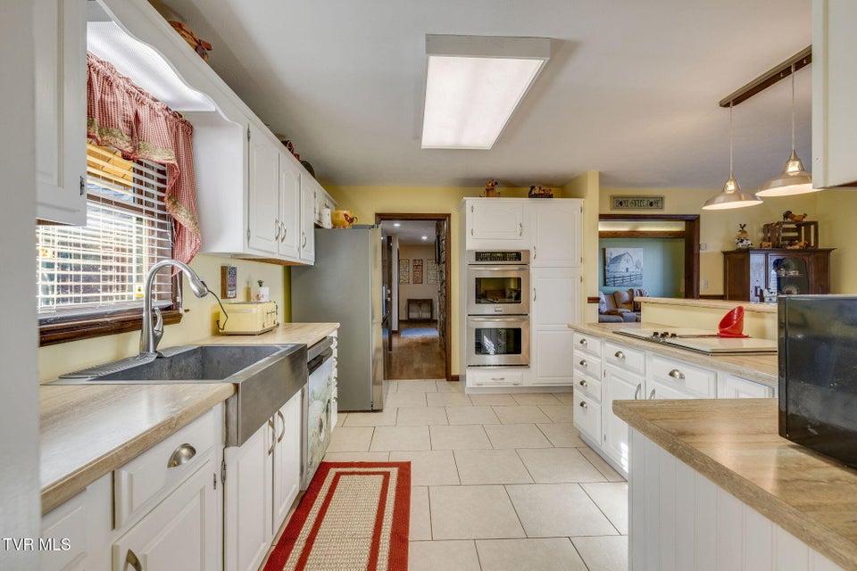 Photo #22: 104 Newt Wheelock Road