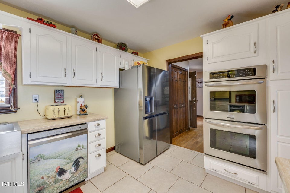 Photo #23: 104 Newt Wheelock Road