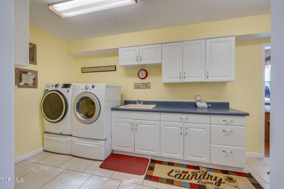 Photo #24: 104 Newt Wheelock Road