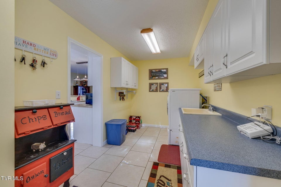 Photo #25: 104 Newt Wheelock Road