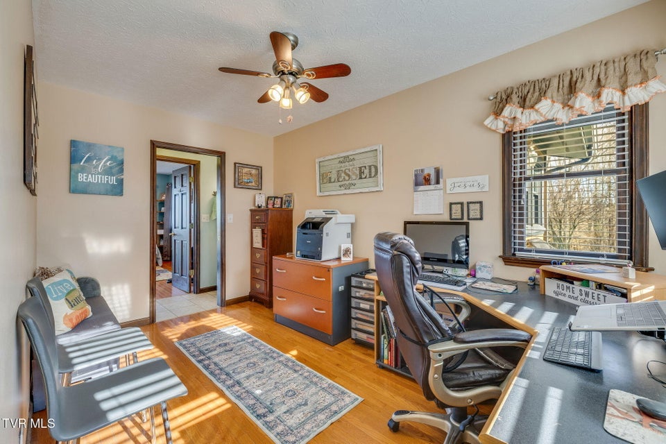 Photo #26: 104 Newt Wheelock Road