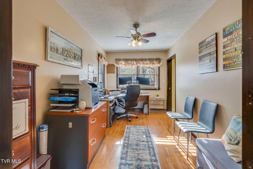 Photo #27: 104 Newt Wheelock Road