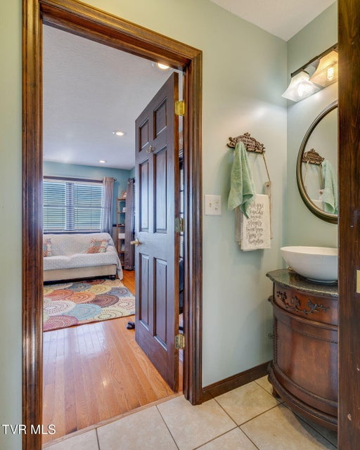 Photo #28: 104 Newt Wheelock Road