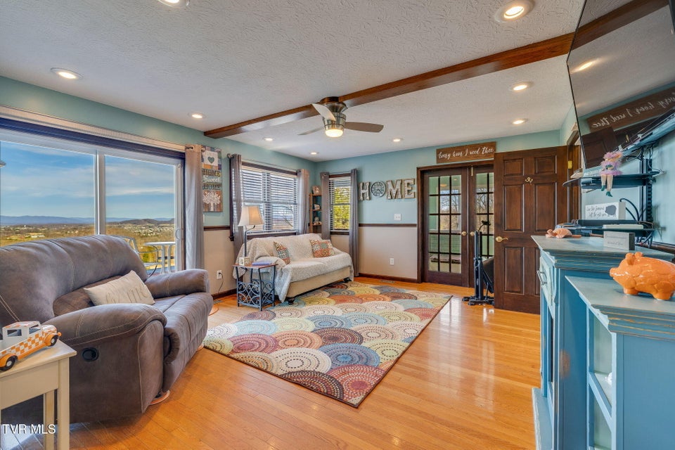 Photo #29: 104 Newt Wheelock Road