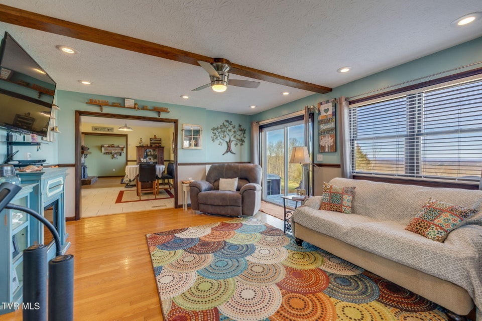 Photo #30: 104 Newt Wheelock Road