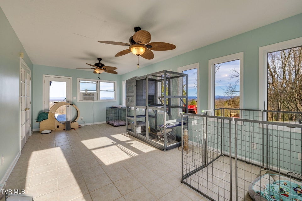 Photo #32: 104 Newt Wheelock Road