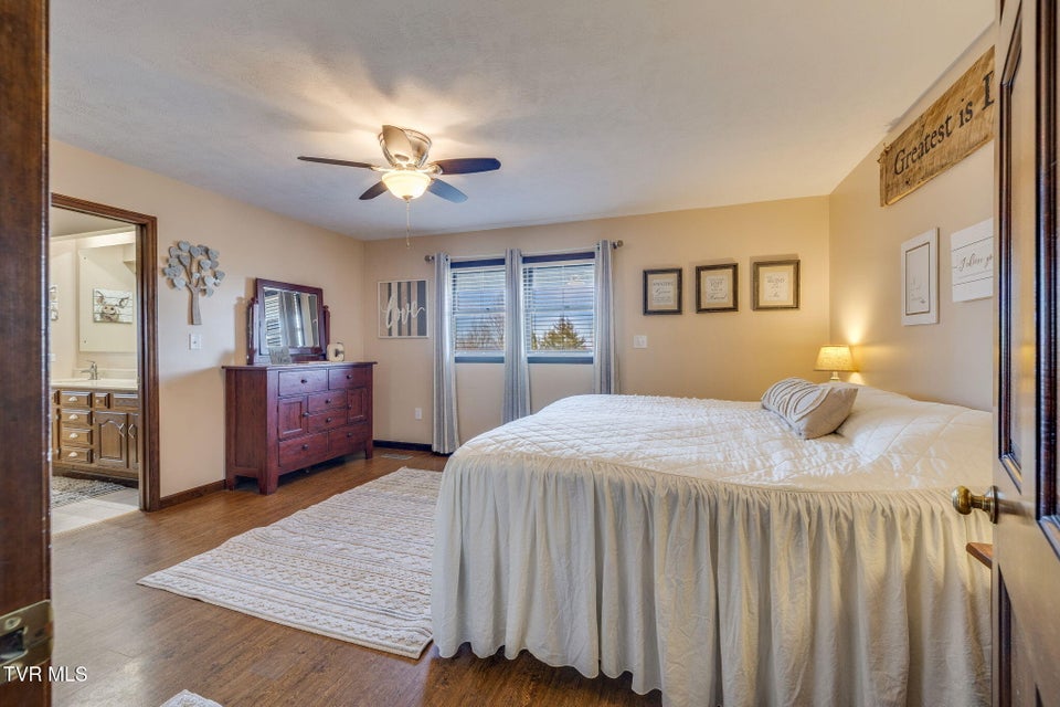 Photo #33: 104 Newt Wheelock Road