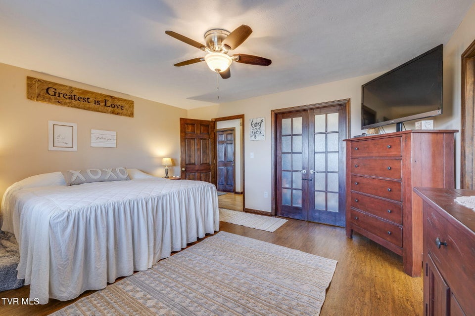 Photo #34: 104 Newt Wheelock Road